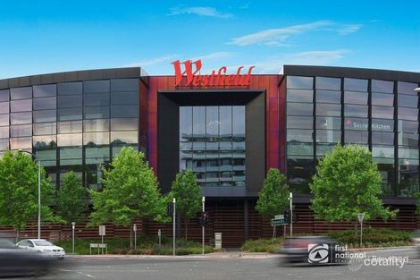 Property photo of 13 Pleasant Avenue Doncaster VIC 3108