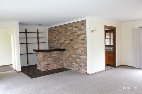 Property photo of 61 Lancia Drive Ingleburn NSW 2565