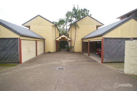 8/60 Railway St, Booval, QLD 4304