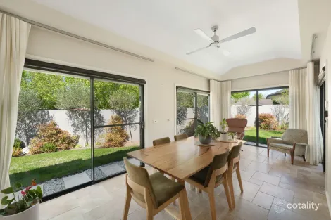 Property photo of 1/2 Wills Place Mittagong NSW 2575