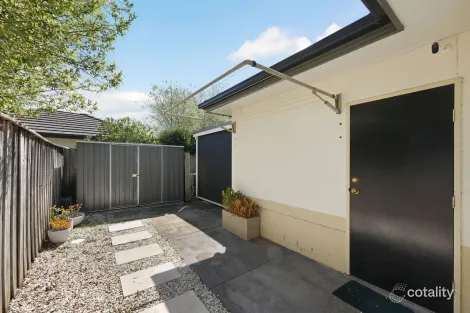 Property photo of 1/2 Wills Place Mittagong NSW 2575
