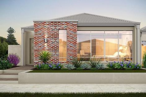 Property photo of 105 Vignerons Loop Hocking WA 6065