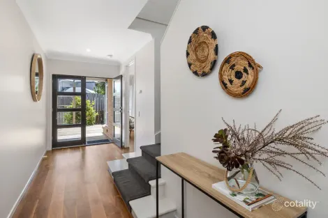 Property photo of 27 Attunga Drive Torquay VIC 3228