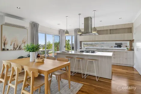 Property photo of 27 Attunga Drive Torquay VIC 3228