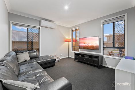 Property photo of 7 Limestone Court Yarrabilba QLD 4207