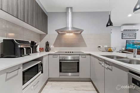 Property photo of 7 Limestone Court Yarrabilba QLD 4207