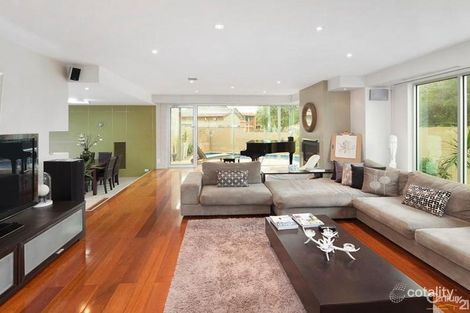 Property photo of 11A Queen Street Seaholme VIC 3018