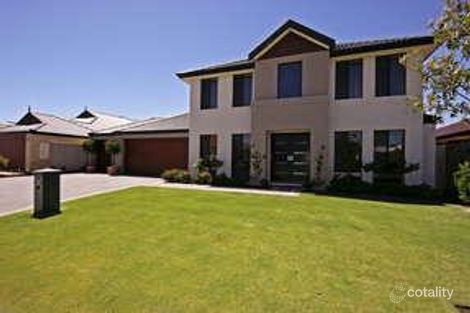 10 Greenscape Rd, Southern River, WA 6110