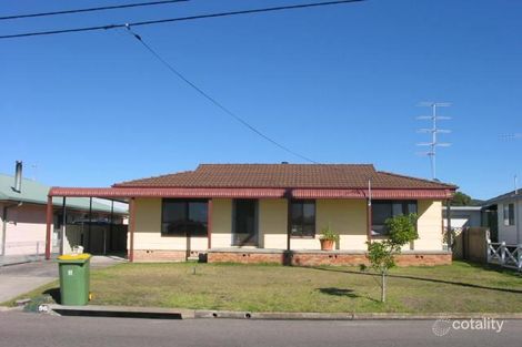 Property photo of 96 Robertson Road Killarney Vale NSW 2261