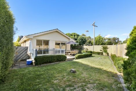 30 Barkly St, Mornington, VIC 3931