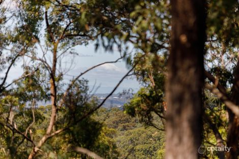 Property photo of 234 O'Brien Road Pullenvale QLD 4069