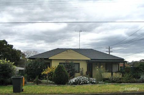 Property photo of 1 Peter Street Baulkham Hills NSW 2153