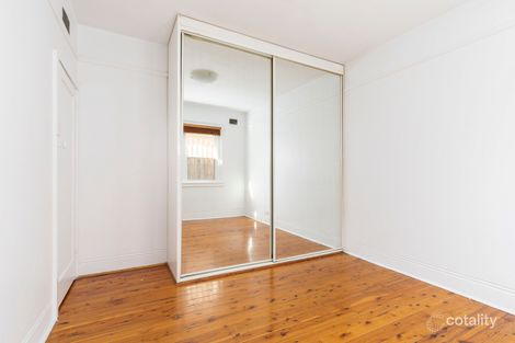 Property photo of 5/109 New South Head Road Edgecliff NSW 2027