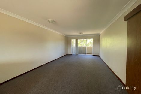 Property photo of 20/4 Minchinson Street Shoalwater WA 6169
