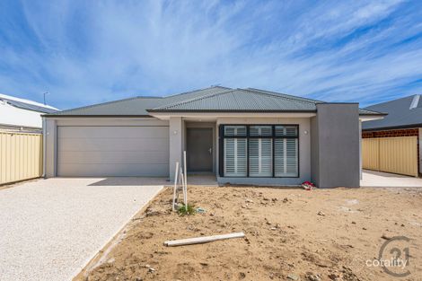38 Echidna Ent, Dawesville, WA 6211