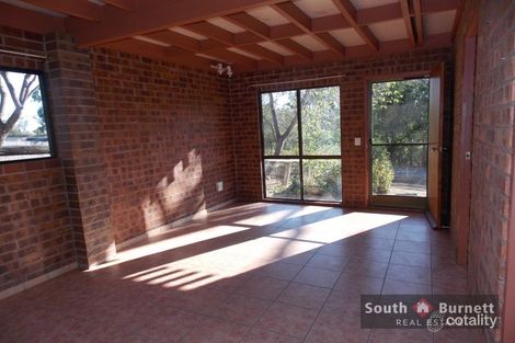 Property photo of 18 Hospital Terrace Nanango QLD 4615