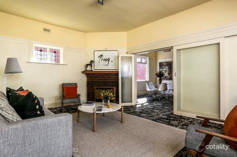 Property photo of 84 King Street Sandy Bay TAS 7005