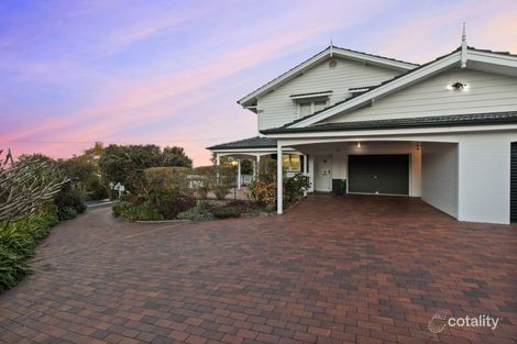 Property photo of 5 James Street East Toowoomba QLD 4350