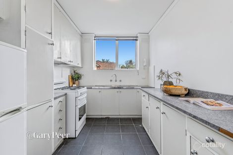 Property photo of 1/1222 Dandenong Road Murrumbeena VIC 3163
