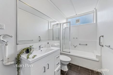 Property photo of 1/1222 Dandenong Road Murrumbeena VIC 3163