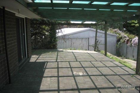 Property photo of 3 Cashel Court Huntfield Heights SA 5163