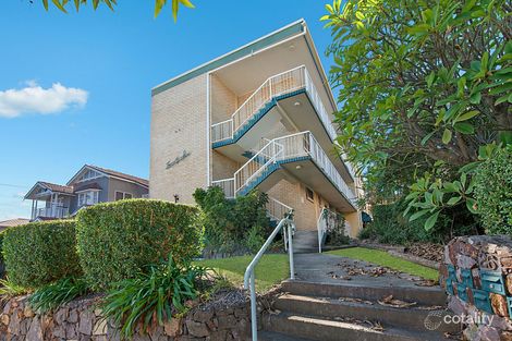 5/26 Butler St, Ascot, QLD 4007