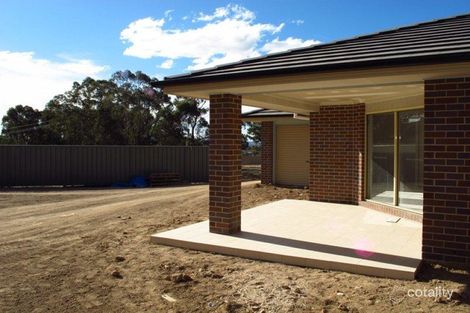 Property photo of 19 Nashs Flat Place Mudgee NSW 2850