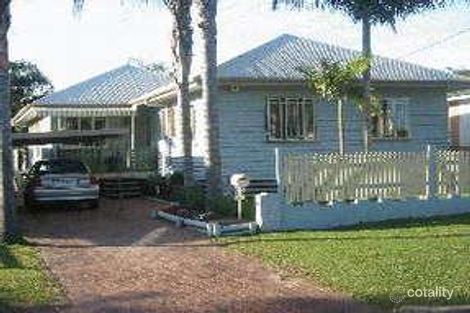Property photo of 61 Tarm Street Wavell Heights QLD 4012