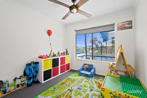 Property photo of 219-221 Bottlebrush Drive Jimboomba QLD 4280