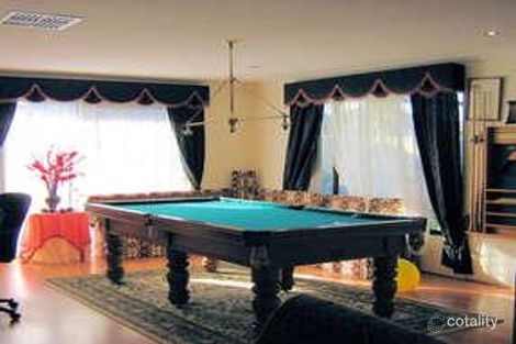 Property photo of 9 Mica Mews Wattle Grove WA 6107