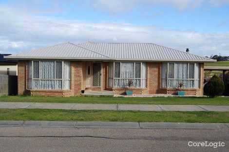 Property photo of 12 Stirling Drive Lakes Entrance VIC 3909