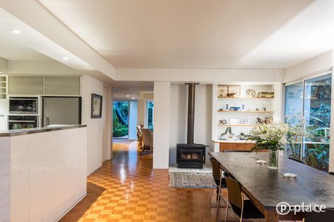 Property photo of 10 Dudley Street Sherwood QLD 4075