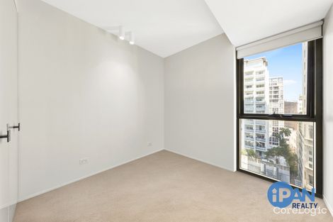 Property photo of 1101/178 Thomas Street Haymarket NSW 2000