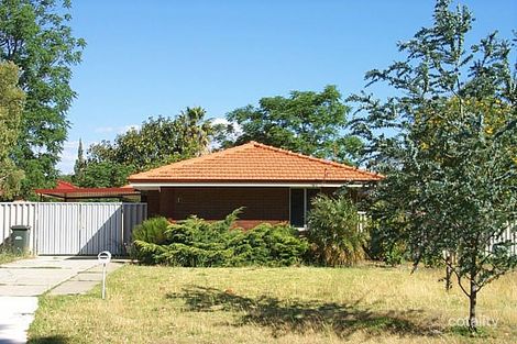 37 Cohuna Dr, Armadale, WA 6112