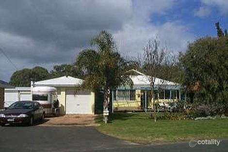 Property photo of 14 Dumbarton Road West Busselton WA 6280