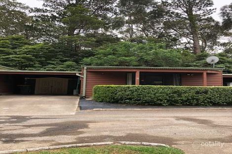Property photo of 2/15 Crown Street Batemans Bay NSW 2536