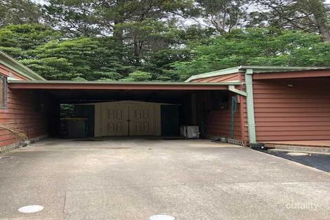 Property photo of 2/15 Crown Street Batemans Bay NSW 2536