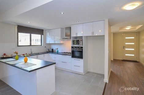 Property photo of 13 Bayview Avenue Upwey VIC 3158