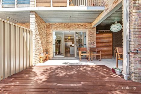 Property photo of 11/68 Dwyer Street North Gosford NSW 2250