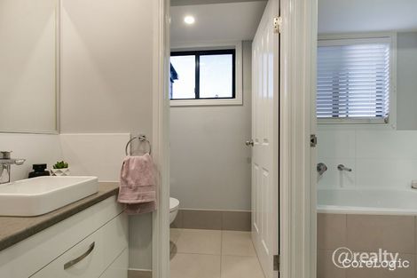 Property photo of 18 Hacker Road Cashmere QLD 4500