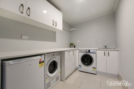 Property photo of 18 Hacker Road Cashmere QLD 4500