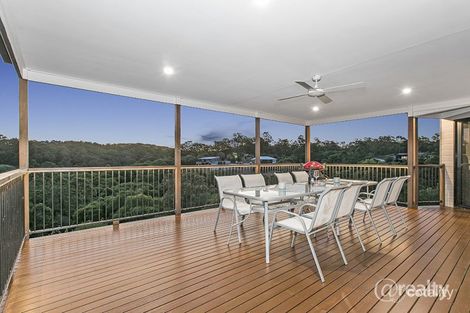 Property photo of 18 Hacker Road Cashmere QLD 4500