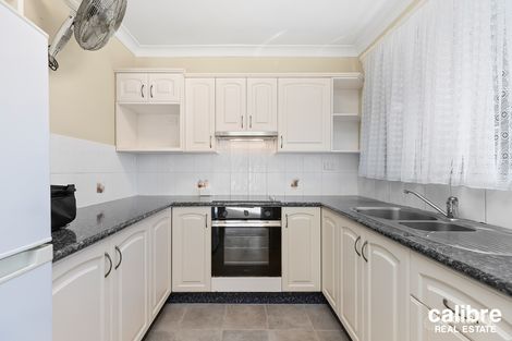 Property photo of 1/98 Oxlade Drive New Farm QLD 4005