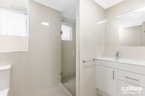 Property photo of 1/98 Oxlade Drive New Farm QLD 4005