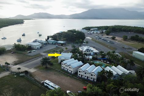 Property photo of 11/43-45 Dungeness Road Lucinda QLD 4850