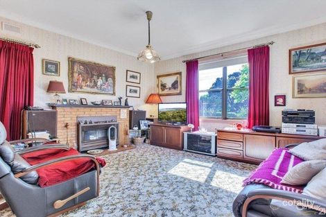 Property photo of 3 Milton Street Tea Tree Gully SA 5091