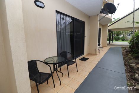 Property photo of 11/43-45 Dungeness Road Lucinda QLD 4850