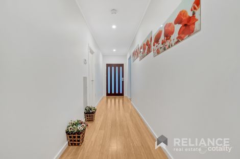Property photo of 6 Zachary Street Burnside VIC 3023