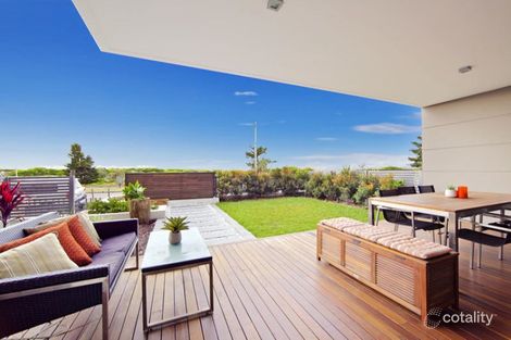 108/44-50 Ocean St, Narrabeen, NSW 2101