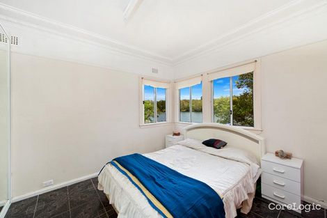 Property photo of 494 Henry Lawson Drive East Hills NSW 2213